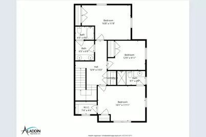 39 French St. #39, Watertown, MA 02472 - Photo 31