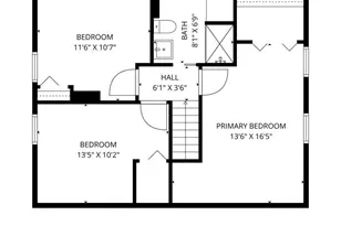 33-R Belmont, Boston, MA 02129 - Photo 25