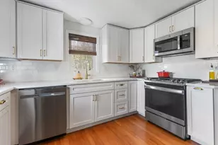 33-R Belmont, Boston, MA 02129 - Photo 3