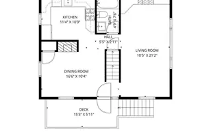 33-R Belmont, Boston, MA 02129 - Photo 23