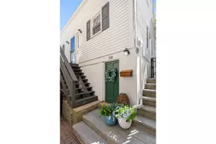 33-R Belmont, Boston, MA 02129 - Photo 21