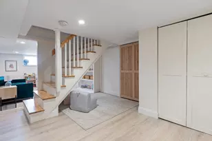 33-R Belmont, Boston, MA 02129 - Photo 17