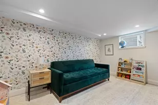 33-R Belmont, Boston, MA 02129 - Photo 19