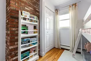 33-R Belmont, Boston, MA 02129 - Photo 13