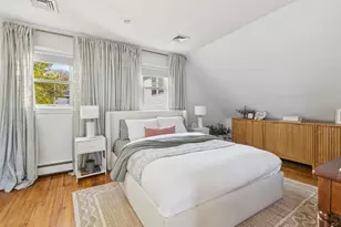 33-R Belmont, Boston, MA 02129 - Photo 9