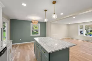 16 Picard Cir, Easthampton, MA 01027 - Photo 5