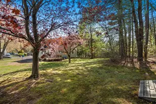 16 Picard Cir, Easthampton, MA 01027 - Photo 21