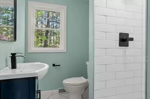 16 Picard Cir, Easthampton, MA 01027 - Photo 13