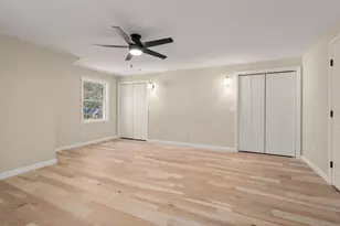 16 Picard Cir, Easthampton, MA 01027 - Photo 11