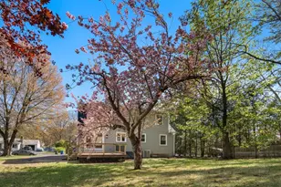 16 Picard Cir, Easthampton, MA 01027 - Photo 23