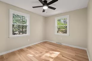 16 Picard Cir, Easthampton, MA 01027 - Photo 15