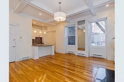 9 Temple St #1, Boston, MA 02114 - Photo 35