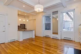 9 Temple St, Boston, MA 02114 - Photo 35
