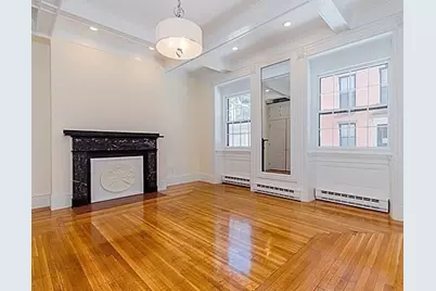 9 Temple St #1, Boston, MA 02114 - Photo 29