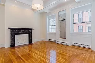 9 Temple St, Boston, MA 02114 - Photo 29