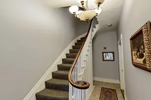 9 Temple St, Boston, MA 02114 - Photo 41