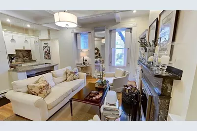 9 Temple St #1, Boston, MA 02114 - Photo 9