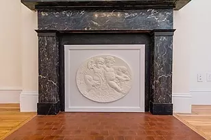 9 Temple St, Boston, MA 02114 - Photo 27