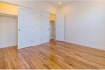 9 Temple St #1, Boston, MA 02114 - Photo 31