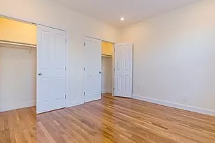 9 Temple St, Boston, MA 02114 - Photo 31