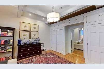 9 Temple St #1, Boston, MA 02114 - Photo 21