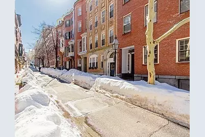 9 Temple St #1, Boston, MA 02114 - Photo 39