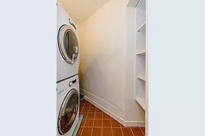 9 Temple St #1, Boston, MA 02114 - Photo 17