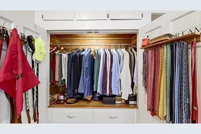 9 Temple St #1, Boston, MA 02114 - Photo 25