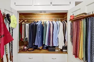 9 Temple St, Boston, MA 02114 - Photo 25