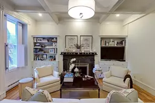 9 Temple St, Boston, MA 02114 - Photo 7