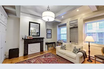 9 Temple St #1, Boston, MA 02114 - Photo 23