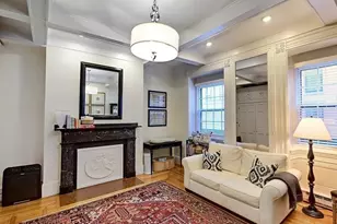 9 Temple St, Boston, MA 02114 - Photo 23