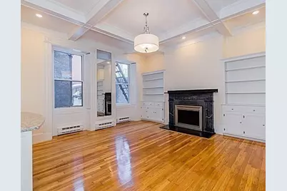 9 Temple St #1, Boston, MA 02114 - Photo 37