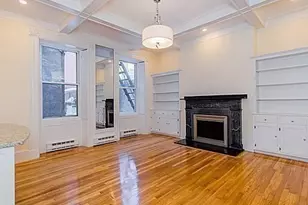 9 Temple St, Boston, MA 02114 - Photo 37