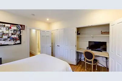 9 Temple St #1, Boston, MA 02114 - Photo 33