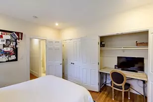 9 Temple St, Boston, MA 02114 - Photo 33