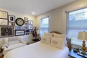 9 Temple St, Boston, MA 02114 - Photo 19
