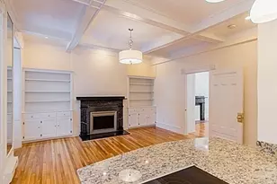 9 Temple St, Boston, MA 02114 - Photo 5