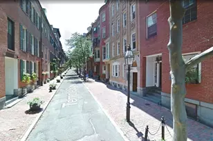 9 Temple St, Boston, MA 02114 - Photo 3