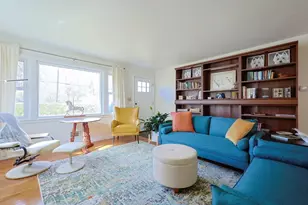 16 E New Lenox Rd, Lenox, MA 01240 - Photo 13