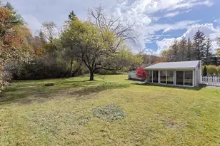 16 E New Lenox Rd, Lenox, MA 01240 - Photo 31