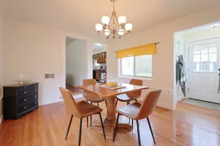 16 E New Lenox Rd, Lenox, MA 01240 - Photo 15