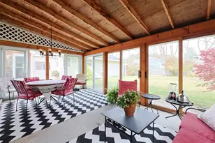16 E New Lenox Rd, Lenox, MA 01240 - Photo 33