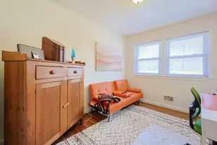 16 E New Lenox Rd, Lenox, MA 01240 - Photo 17