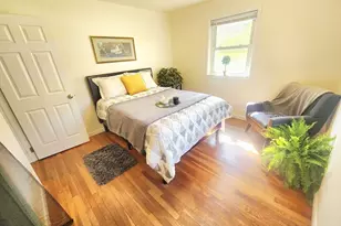 16 E New Lenox Rd, Lenox, MA 01240 - Photo 21