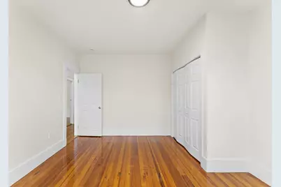 12 Gayland St, Boston, MA 02125 - Photo 7