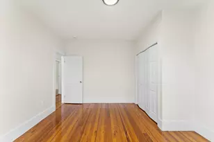12 Gayland St, Boston, MA 02125 - Photo 7
