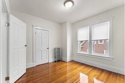 12 Gayland St, Boston, MA 02125 - Photo 31