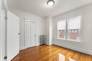 12 Gayland St, Boston, MA 02125 - Photo 31