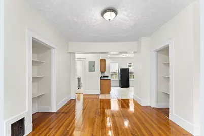 12 Gayland St, Boston, MA 02125 - Photo 15